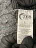 Zyia Active Gray Active Pants Size L - photo 8