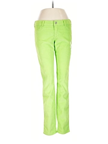 Abercrombie & Fitch Jeggings (view 1)