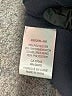 Kenar Gray Sleeveless Blouse Size L - photo 8