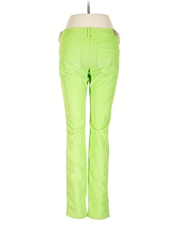 Abercrombie & Fitch Jeggings (view 2)