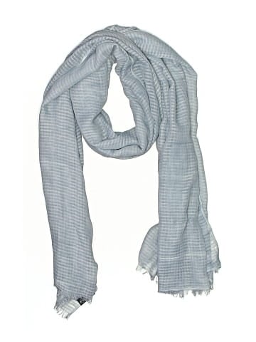 Fraas Scarf (view 1)