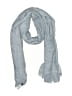Fraas Blue Scarf One size - photo 1