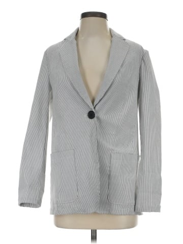 Max Studio Blazer (view 1)