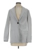 Max Studio Gray Blazer Size S - photo 1