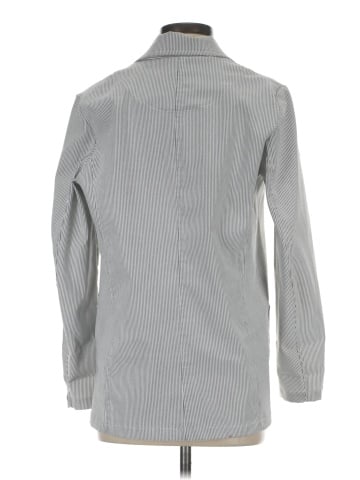 Max Studio Blazer (view 2)