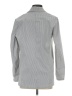 Max Studio Gray Blazer Size S - photo 2