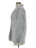 Max Studio Gray Blazer Size S - photo 5
