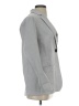 Max Studio Gray Blazer Size S - photo 4
