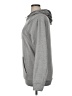 Adidas Gray Pullover Hoodie Size M - photo 5
