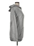 Adidas Gray Pullover Hoodie Size M - photo 4