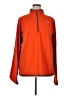 New Balance Orange Pullover Sweater Size XL - photo 1