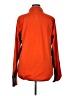 New Balance Orange Pullover Sweater Size XL - photo 2