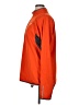 New Balance Orange Pullover Sweater Size XL - photo 5