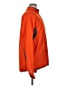 New Balance Orange Pullover Sweater Size XL - photo 4