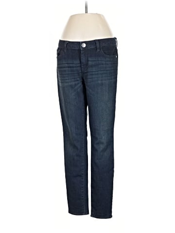 Elle Jeans (view 1)