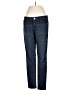 Elle Blue Jeans Size 4S - photo 1