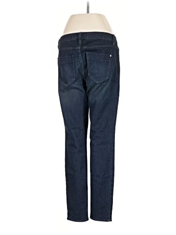 Elle Jeans (view 2)