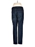 Elle Blue Jeans Size 4S - photo 2