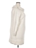 Candie's Ivory Turtleneck Sweater Size XXL - photo 4