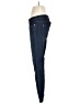 Elle Blue Jeans Size 4S - photo 5