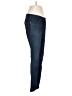 Elle Blue Jeans Size 4S - photo 4