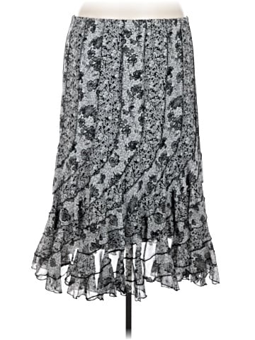 Dimri Casual Skirt (view 1)