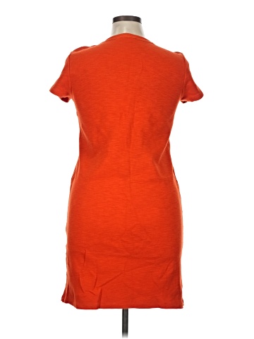 Jones New York Signature Casual Dress (view 2)