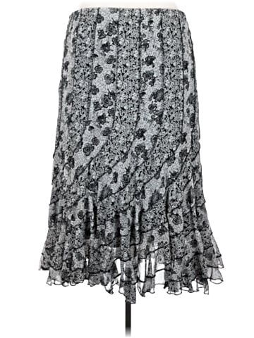 Dimri Casual Skirt (view 2)