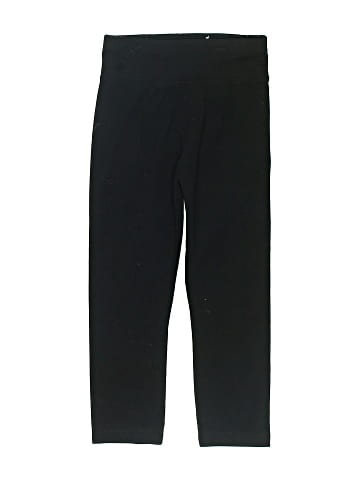 Justice Active Pants (view 1)