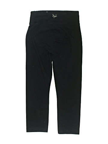 Justice Active Pants (view 2)