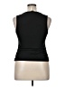 Shein Curve Black Active Tank Size 14 Plus (1) - photo 2
