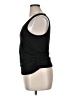 Shein Curve Black Active Tank Size 14 Plus (1) - photo 5