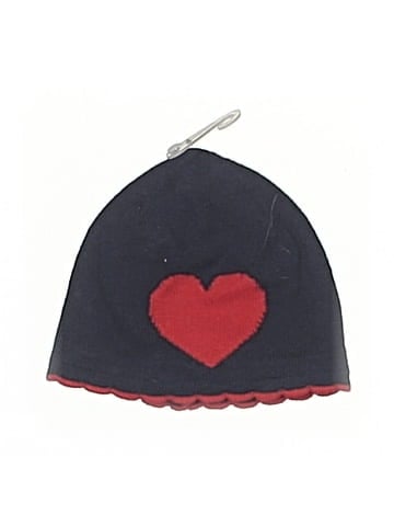 Gymboree Beanie (view 1)