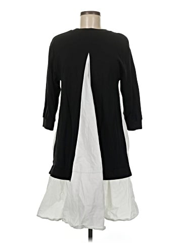 CQ by CQ Casual Dress (view 1)