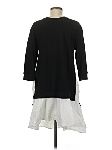 CQ by CQ Casual Dress (view 2)