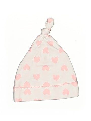 Gerber Organic Beanie (view 1)