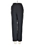 Assorted Brands Gray Dress Pants Size XS - photo 1