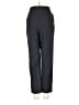Assorted Brands Gray Dress Pants Size XS - photo 2