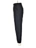 Assorted Brands Gray Dress Pants Size XS - photo 5