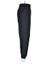 Assorted Brands Gray Dress Pants Size XS - photo 4