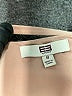 E3 by Etcetera 100% Polyester Pink Sleeveless T-Shirt Size 8 - photo 7