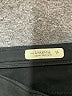 Adriano Goldschmied Black Jeans Size 26 waist - photo 7