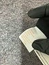 Adriano Goldschmied Black Jeans Size 26 waist - photo 8