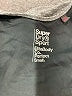 Super Dry Gray Bodysuit Size S - photo 3