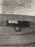 BDG Gray Sweatshirt Size M - photo 7