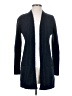 Club Monaco Blue Cardigan Size S - photo 1