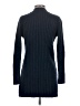 Club Monaco Blue Cardigan Size S - photo 2
