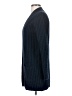 Club Monaco Blue Cardigan Size S - photo 5