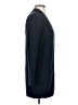 Club Monaco Blue Cardigan Size S - photo 4