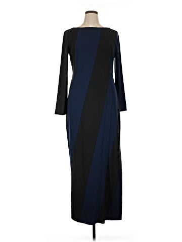 Hutch Casual Dress (view 1)